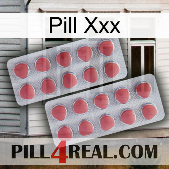 Pill Xxx 19.jpg